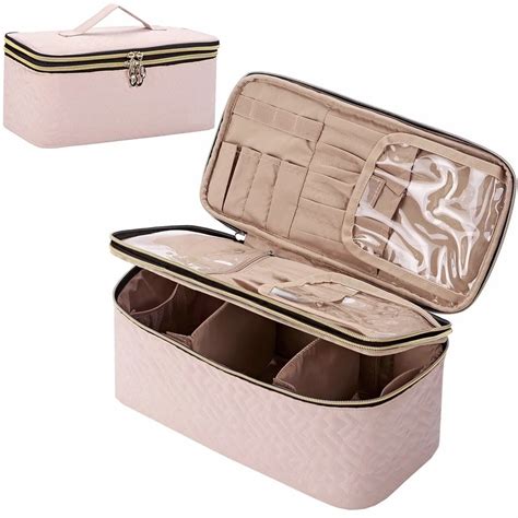 toiletry bag chemist warehouse|large toiletry bag with compartments.